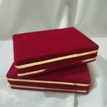 نگین سنگ حرم حضرت‌ عباس‌ (ع)