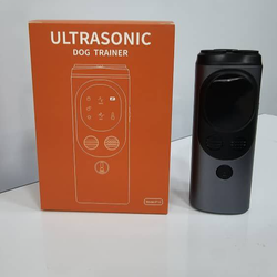 دورکننده حیوانات Ultrasonic P10