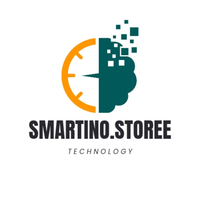 اسمارتینو