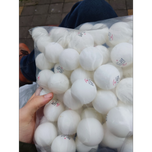 توپ تمرین تنیس روی میز یینهه بسته صد تایی