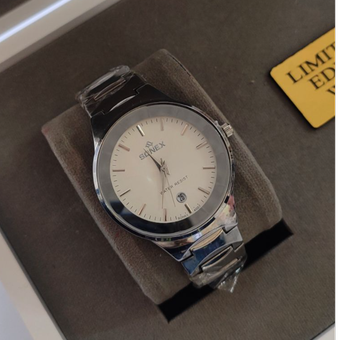 ساعت مردانه سونیکس sonex