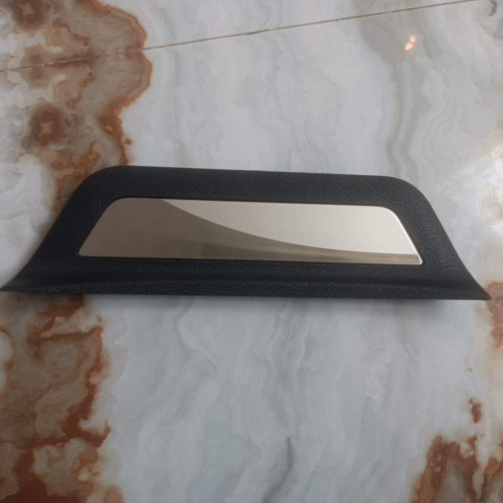 پارکابی درب عقب سوناتا LF سمت چپ (فابریک کره) 85878C1500