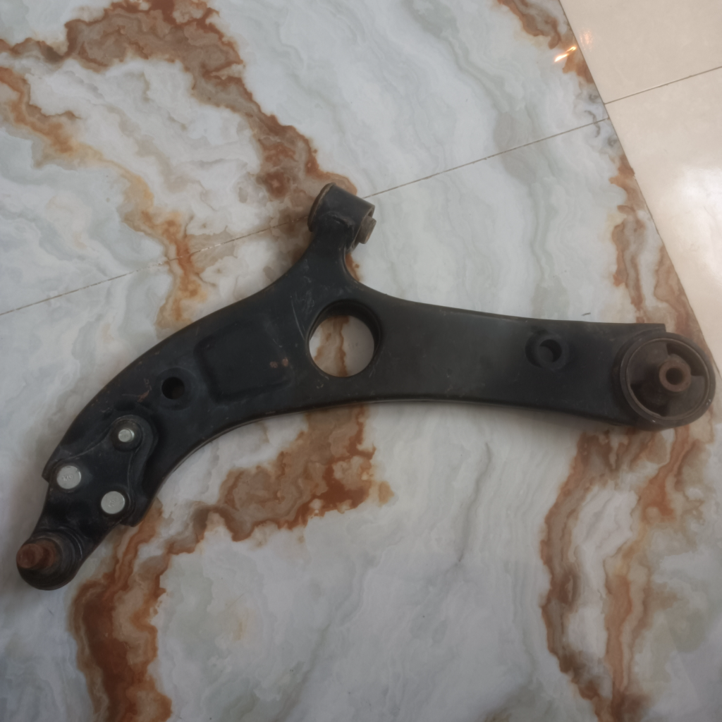 طبق جلو چپ سوناتا YF کد 545003S100