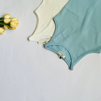 تاپ بیسیک کبریتی درشت