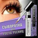 خرید تقویت کننده مژه