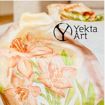 پک استاد مرزبان