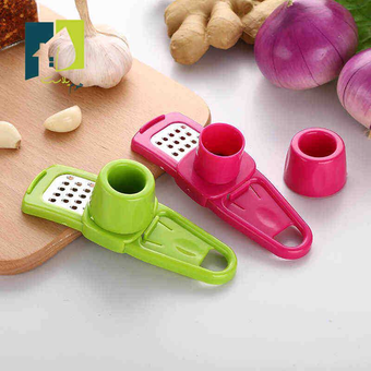 رنده سیر کوچک