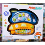 productImage