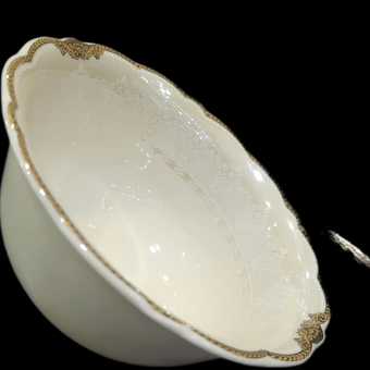 پیاله بنچاینا اودیسه