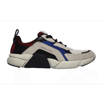 کفش اورجینال Skechers Mark Nason Block Trinity