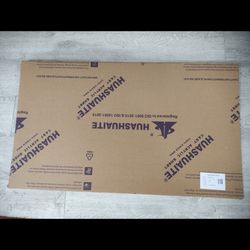 محافظ صفحه تلوزیون 43اینچ