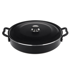 تابه 40 گرانیتا زرساب