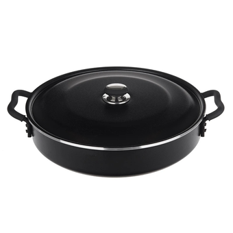 تابه 40 گرانیتا زرساب