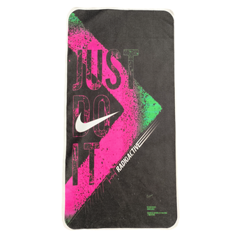 حوله باشگاهی 50*100 کد 10104300