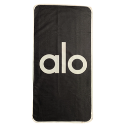 حوله باشگاهی 75*45 کد 15008200