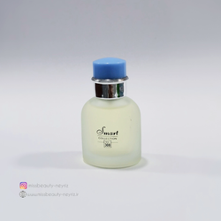ادکلن مینیاتوری لایت بلو اسمارت