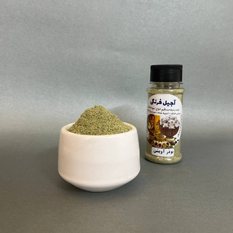 پودر آویشن 60 گرم