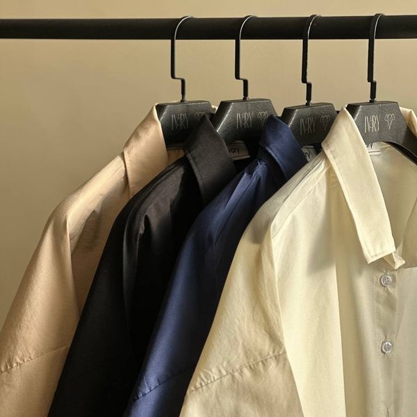 کراپ شومیز  پشت هشتی