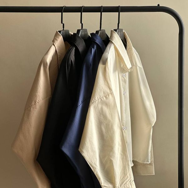 کراپ شومیز  پشت هشتی