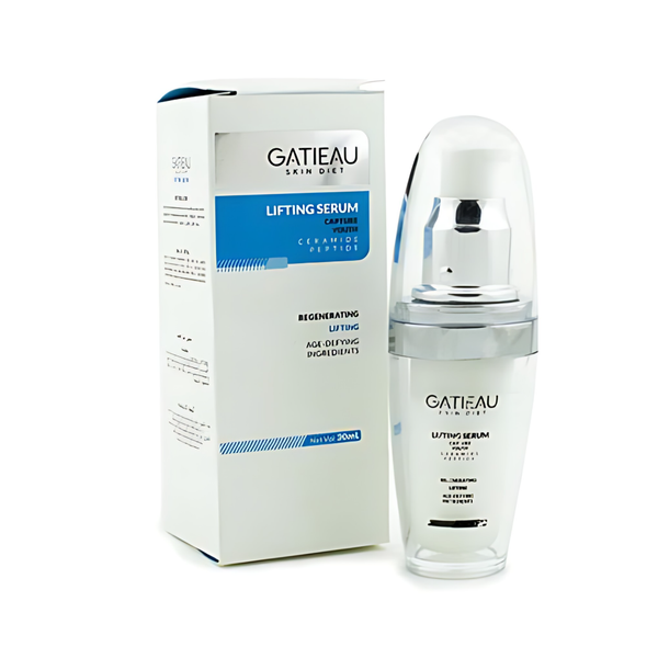 سرم لیفتینگ گاتیو