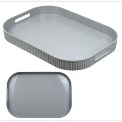 سینی باران مدل آرا سایز 2