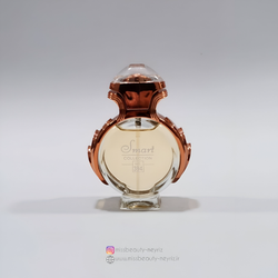 ادکلن مینیاتوری المپیا اسمارت