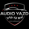 فروشگاه آدیو یزد شاپ-ضبط و پخش تصویری خودرو
