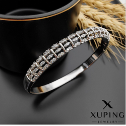 تکدست زنانه Xuping مدل 40009f8