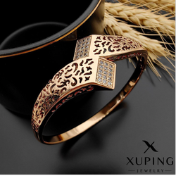 تکدست زنانه Xuping مدل 40002z6