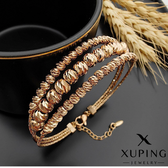 تکدست زنانه Xuping مدل 40005e1