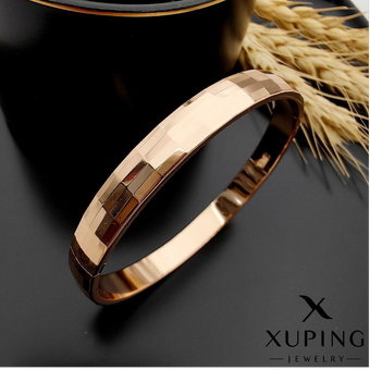 تکدست زنانه Xuping مدل 40002a6