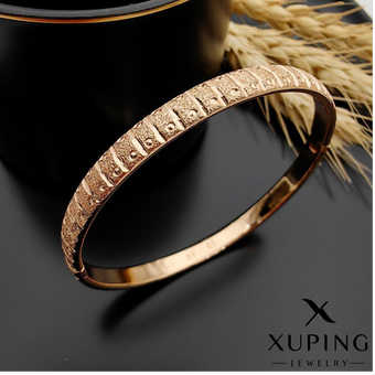 تکدست زنانه Xuping مدل 40008w1