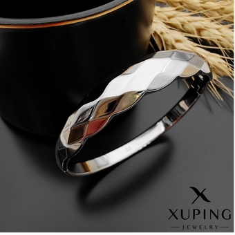 تکدست زنانه Xuping مدل 40002M5