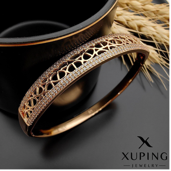 تکدست زنانه Xuping مدل 40001Q7