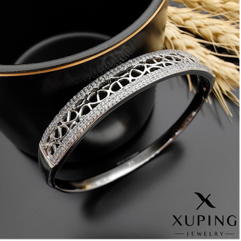 تکدست زنانه Xuping مدل 40001Q8