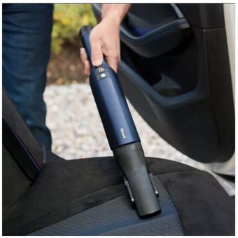 جارو شارژی شارک مدل WV270UK