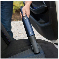 جارو شارژی شارک مدل WV270UK