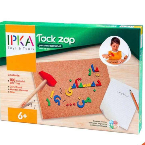 productImage