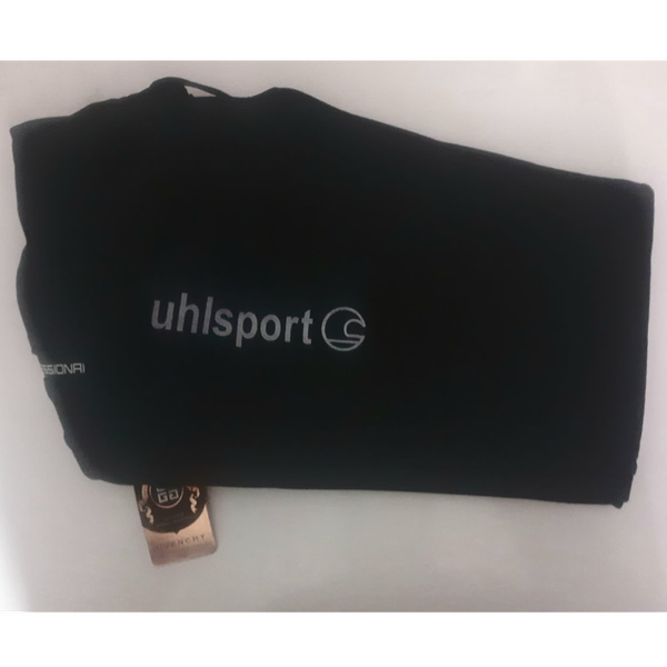 شلوار آلشپرت