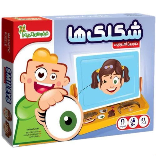 productImage