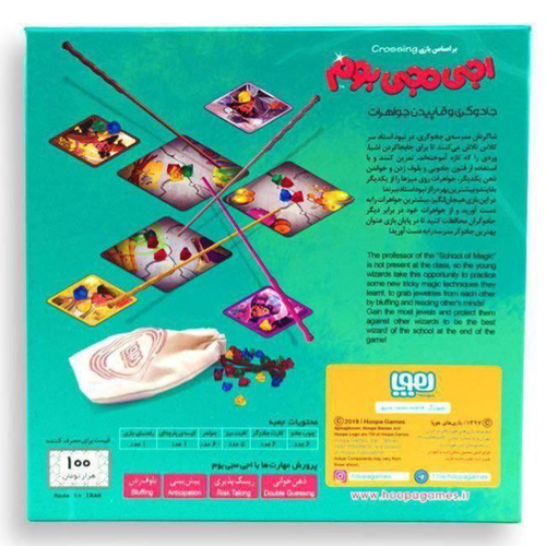 productImage