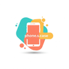 phones.case