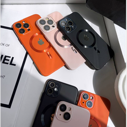 گارد Pc صابونی