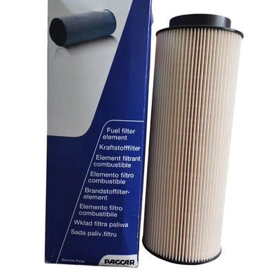 فیلتر گازوئیل برند DAF اصل فرانسه