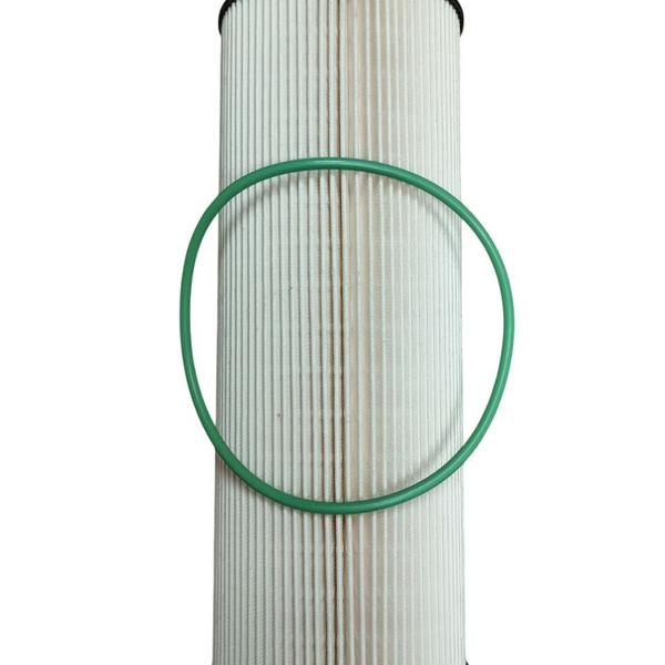 فیلتر گازوئیل برند DAF اصل فرانسه