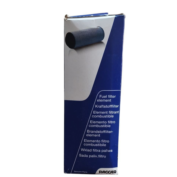 فیلتر گازوئیل برند DAF اصل فرانسه