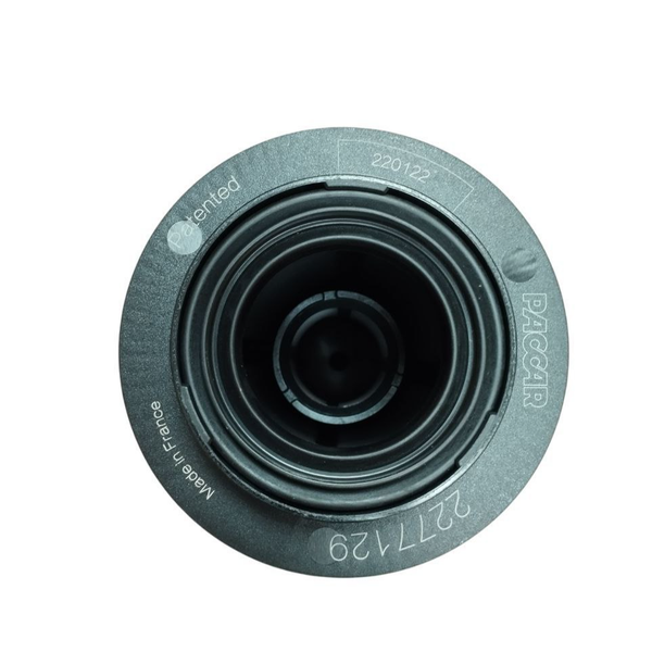 فیلتر گازوئیل برند DAF اصل فرانسه