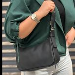 کیف بند پانچی دخترانه