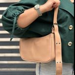 کیف بند پانچی دخترانه