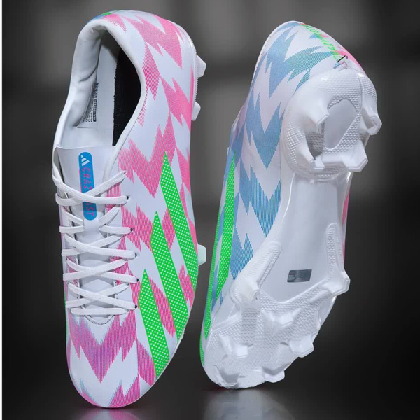 کفش استوک ریلی تزریقی